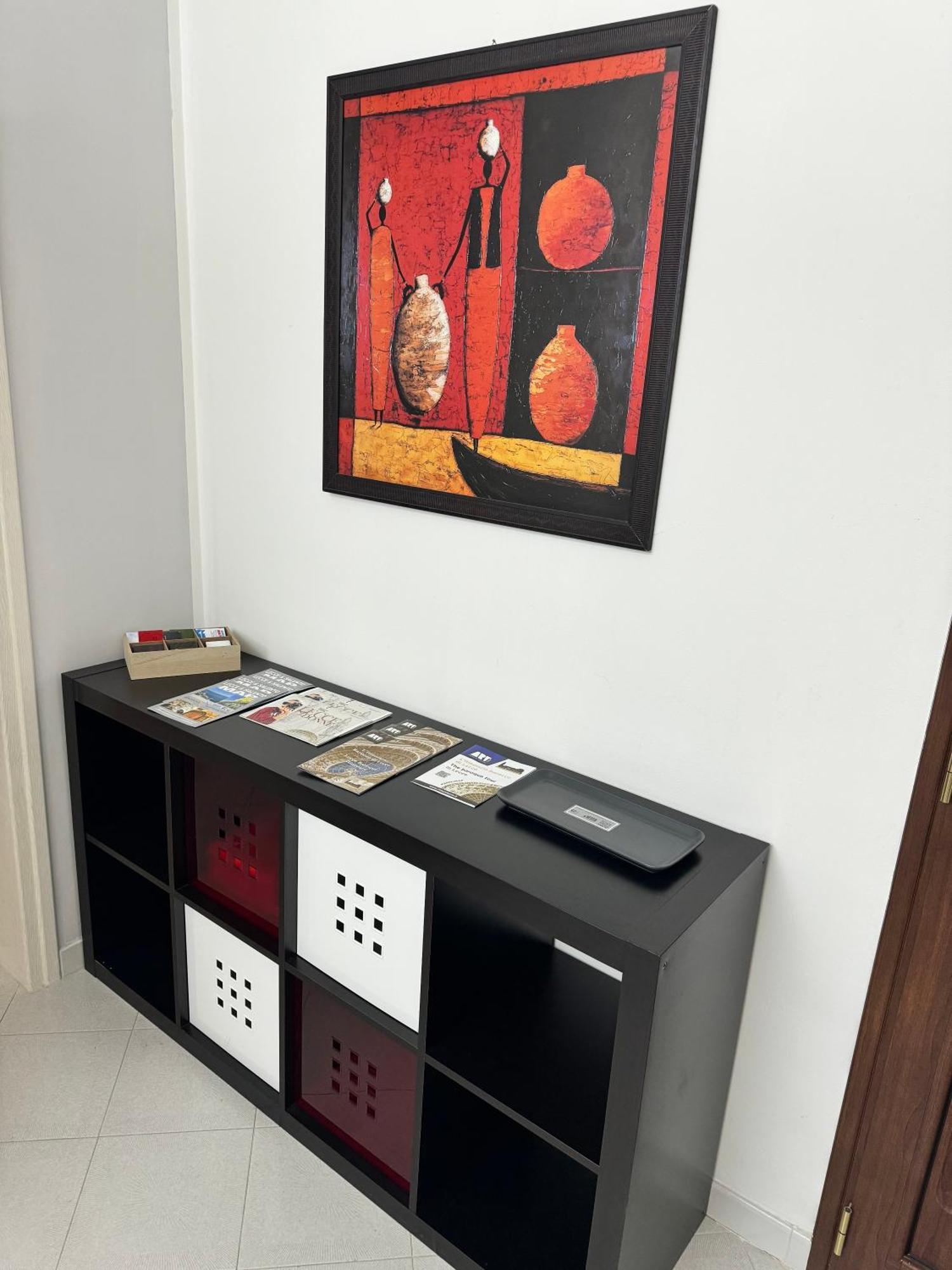 Domenica Rooms レッチェ エクステリア 写真